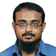 CA Abdul Rakeeb Vavalam